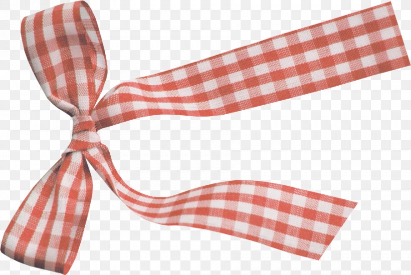 Red Background Ribbon, PNG, 902x604px, Bow Tie, Pink, Plaid, Red, Ribbon Download Free