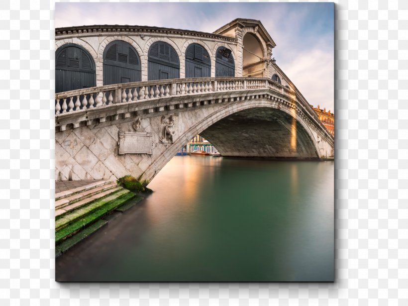 Rialto Bridge Grand Canal Ponte Degli Scalzi Brooklyn Bridge, PNG, 1400x1050px, Rialto Bridge, Ancient Rome, Aqueduct, Arch, Arch Bridge Download Free