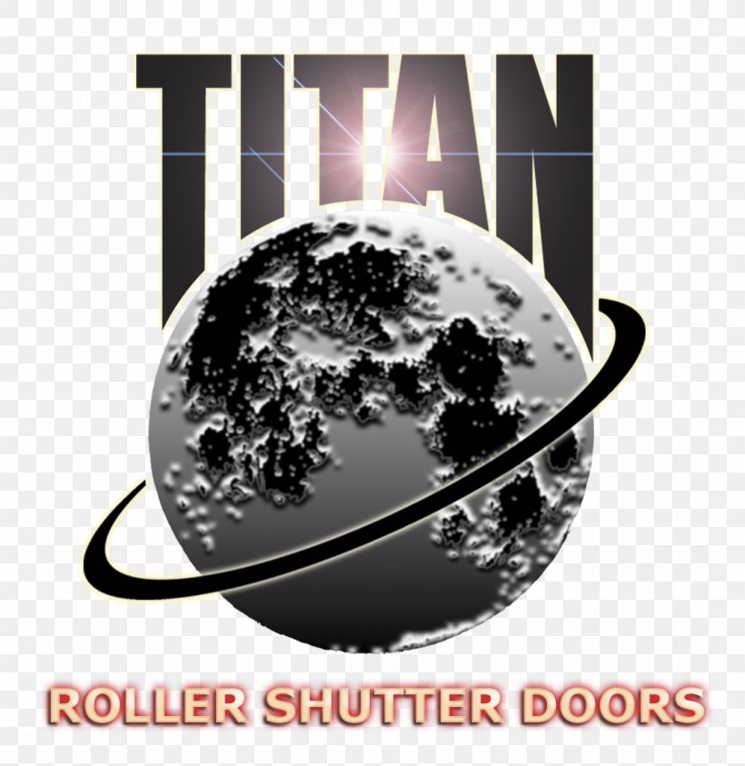 Roller Shutter Window Shutter Garage Doors Lock, PNG, 1072x1103px, Roller Shutter, Brand, Door, Garage, Garage Doors Download Free
