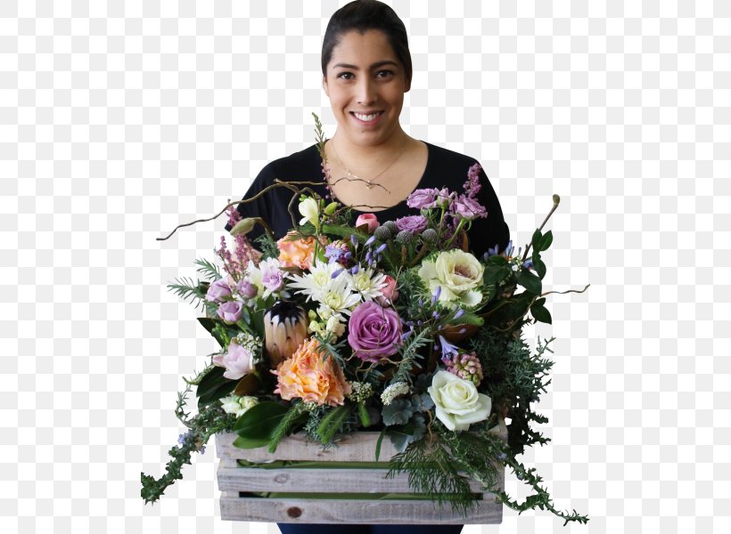 Rose Floral Design Flower Bouquet Cut Flowers Floristry, PNG, 504x600px, Rose, Artificial Flower, Bride, Cut Flowers, Delivery Download Free