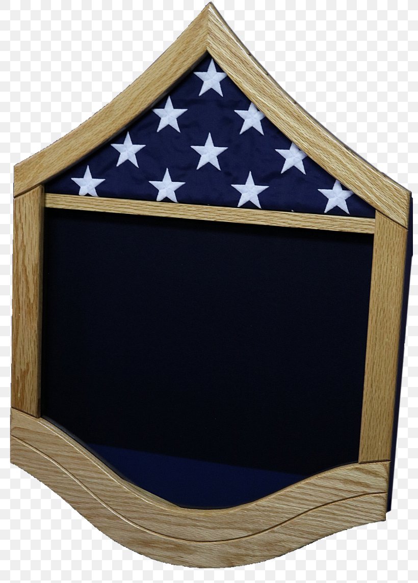 Shadow Box Military Senior Master Sergeant United States Flag, PNG, 800x1145px, Shadow Box, Air Force, Display Case, Flag, Flag Of The United States Download Free