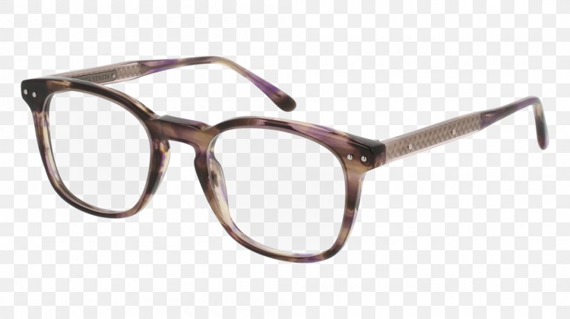 Sunglasses Eyewear Eyeglass Prescription Ray-Ban, PNG, 1000x560px, Glasses, Brand, Brown, Carrera Sunglasses, Contact Lenses Download Free
