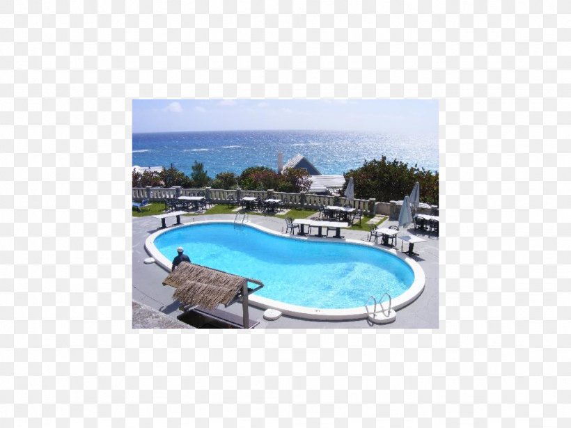 Swimming Pool Hotel Timeshare Resort Vacation, PNG, 1024x768px, Swimming Pool, Aqua, Bermuda, Hamiltonian, Hotel Download Free