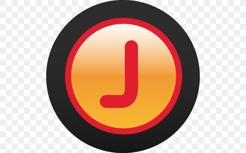 Symbol Orange, PNG, 512x512px, Share Icon, Blippl, Logo, Orange, Plugin Download Free