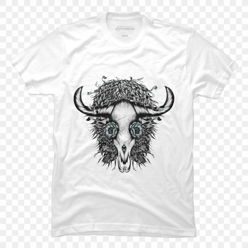 T-shirt Hoodie Sleeve Clothing, PNG, 1800x1800px, Tshirt, Active Shirt, Air Jordan, Black, Bone Download Free