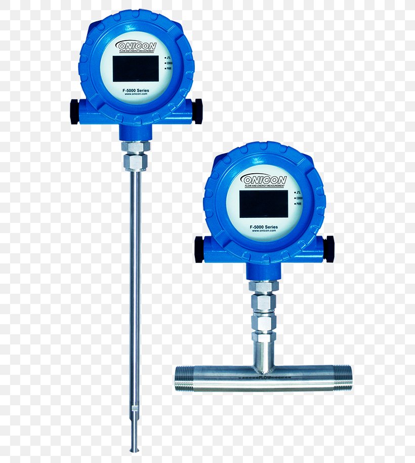 Thermal Mass Flow Meter System Measuring Instrument Flow Measurement Technology, PNG, 609x914px, Thermal Mass Flow Meter, Battery Management System, Building, Computer Software, Flow Measurement Download Free