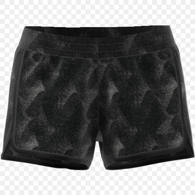 Trunks Marche Bermuda Shorts Zoom Video Communications, PNG, 2000x2000px, Trunks, Active Shorts, Adidas, Bermuda Shorts, Black Download Free