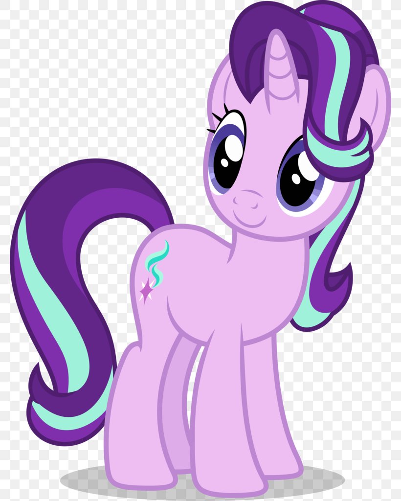 Twilight Sparkle Rarity Pinkie Pie Rainbow Dash Pony, PNG, 780x1024px, Watercolor, Cartoon, Flower, Frame, Heart Download Free