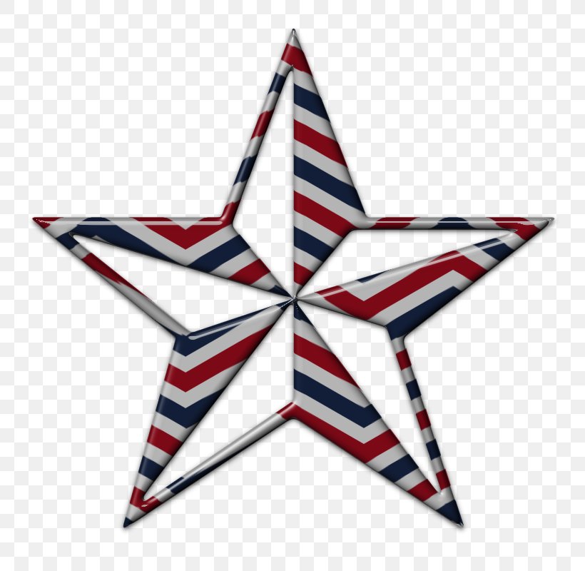 Vector Graphics Clip Art Image Download, PNG, 800x800px, Nautical Star, Drawing, Fivepointed Star, Flag, Pentagram Download Free