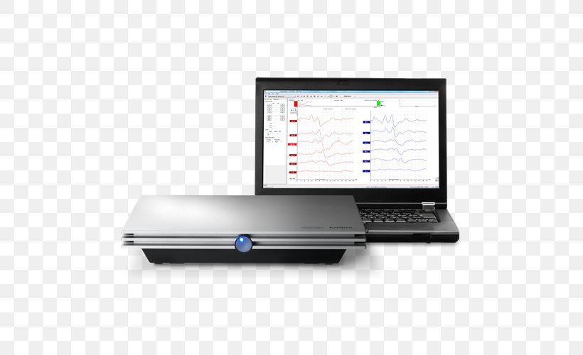 Vestibular Evoked Myogenic Potential Hearing Evoked Potential Audiometry CENTRO AUDIOLOGICO PENSIONES, PNG, 500x500px, Hearing, Audiology, Audiometry, Computer Monitor Accessory, Evoked Potential Download Free