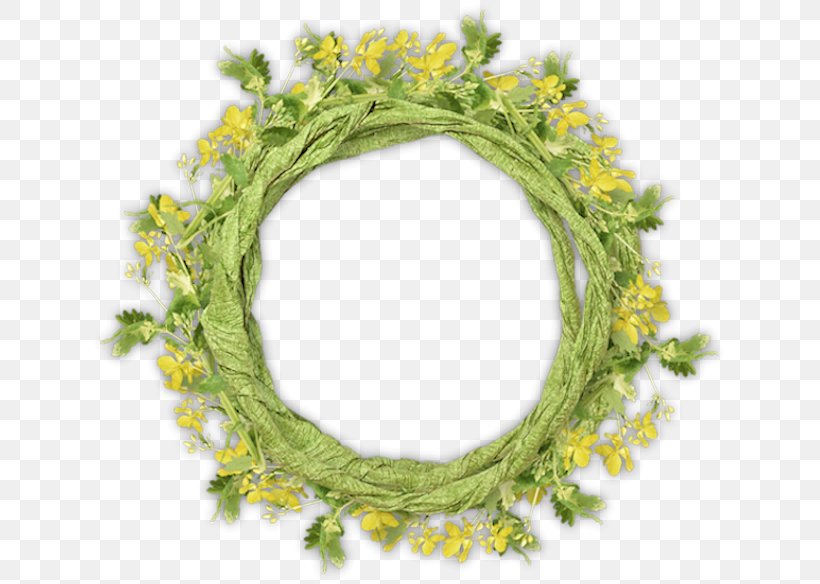 Wreath, PNG, 637x584px, Wreath Download Free