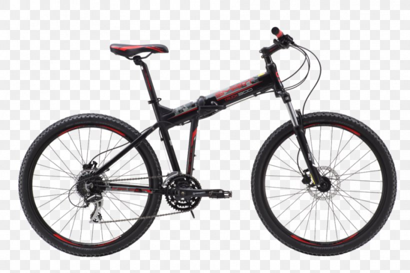 27.5 Mountain Bike Giant Bicycles Bicycle Shop, PNG, 957x638px, 275 Mountain Bike, Mountain Bike, Automotive Tire, Automotive Wheel System, Bicycle Download Free