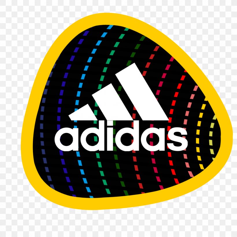 Adidas Hoodie Brand Shoe Sneakers, PNG, 1000x1000px, Adidas, Adidas Predator, Adidas Superstar, Area, Brand Download Free