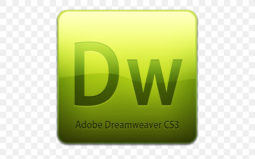 Adobe Dreamweaver Adobe Systems Computer Software Adobe Creative Suite, PNG, 512x512px, Adobe Dreamweaver, Adobe Creative Suite, Adobe Flash, Adobe Systems, Brand Download Free