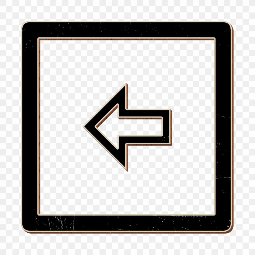 Arrow Icon Direction Icon Point Icon, PNG, 1238x1238px, Arrow Icon, Direction Icon, Logo, Point Icon, Pointer Icon Download Free