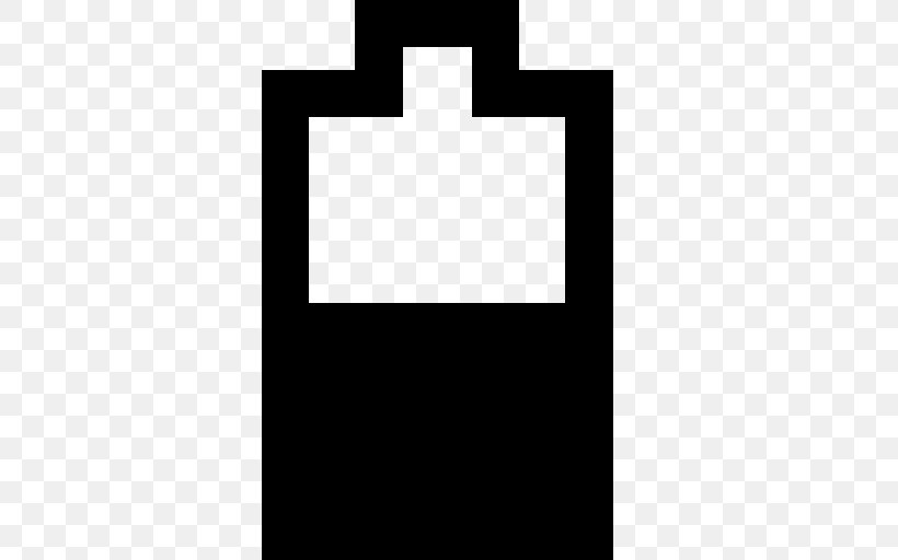 Battery Charger IPhone, PNG, 512x512px, Battery Charger, Android, Automotive Battery, Battery, Black Download Free