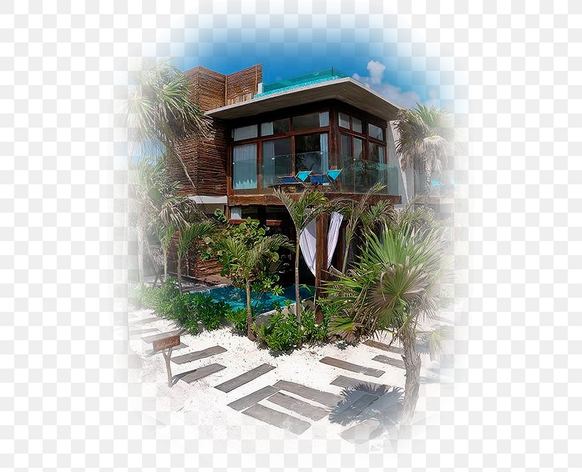 Be Tulum Resort Architecture Cottage, PNG, 517x666px, Tulum, Architect, Architecture, Beach, Building Download Free