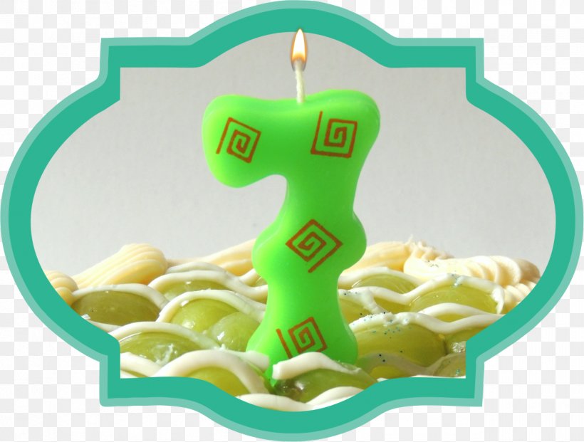 Birthday Candle Toy Balloon Al Fin Te Encontré, PNG, 1252x949px, 2018, Birthday, Candle, Food, Green Download Free