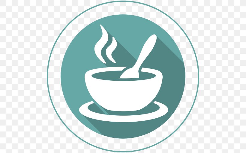 Breakfast Buffet Bowl Soup, PNG, 512x512px, Breakfast, Bowl, Buffet, Coffee, Coffee Cup Download Free