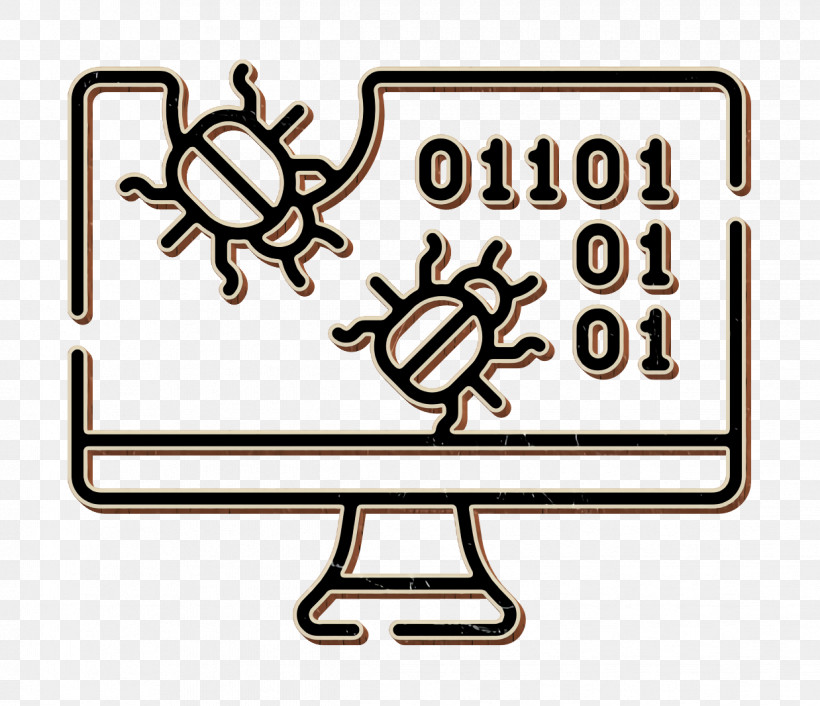 Bug Icon Hacker Icon, PNG, 1238x1066px, Bug Icon, Business, Cartoon, Customer, Digital Marketing Download Free