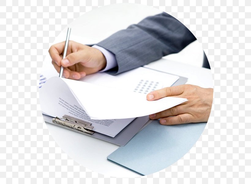 Business Contract Accounting Lawyer, PNG, 800x600px, Business, Accounting, Afacere, Brand, Contract Download Free