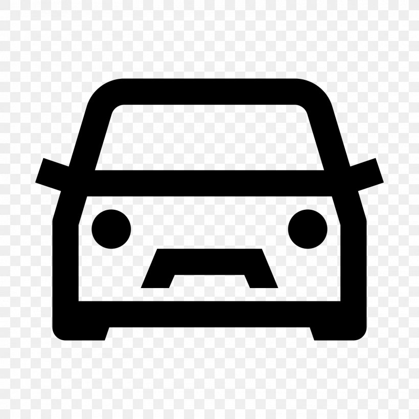 Car Volkswagen California Clip Art, PNG, 1600x1600px, Car, Brand, Symbol, Transport, Vehicle Download Free