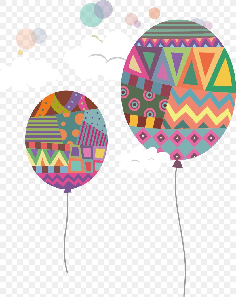 Cartoon Balloon Child Illustration, PNG, 820x1032px, Cartoon, Animation, Balloon, Child, Comics Download Free