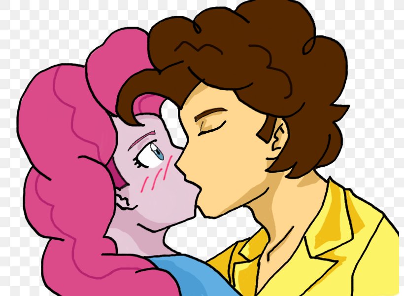 Cheese Sandwich Pinkie Pie, PNG, 800x600px, Watercolor, Cartoon, Flower, Frame, Heart Download Free