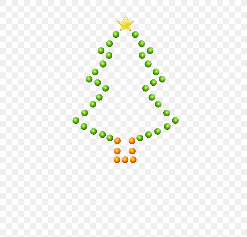 Christmas Graphics Christmas Tree Christmas Day Clip Art Vector Graphics, PNG, 555x785px, Christmas Graphics, Christmas And Holiday Season, Christmas Card, Christmas Day, Christmas Decoration Download Free