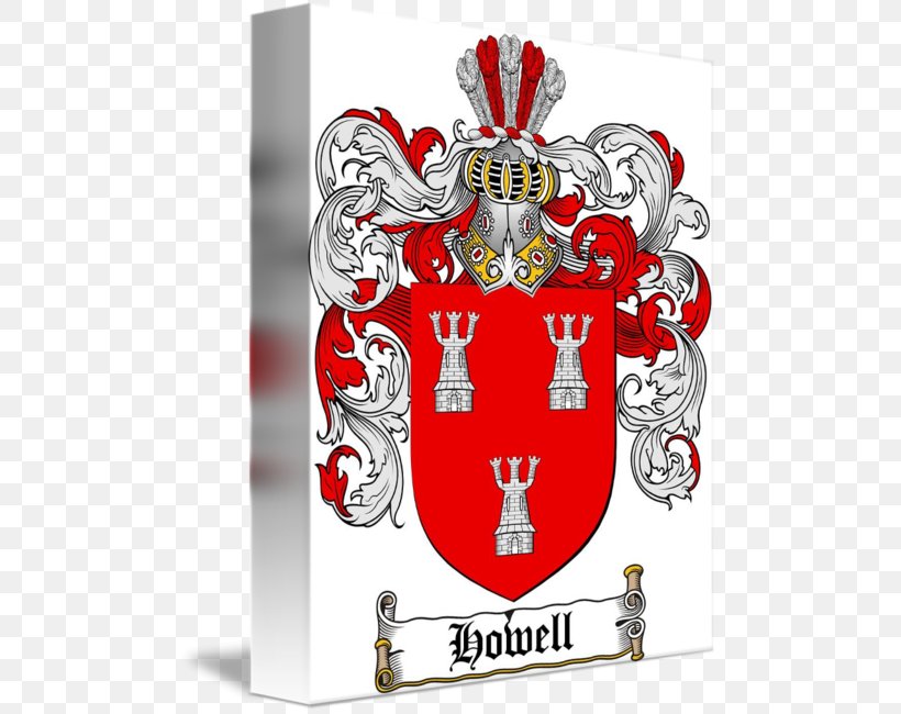 Crest Coat Of Arms Genealogy Family Escutcheon, PNG, 489x650px, Crest, Brand, Cafepress, Coat, Coat Of Arms Download Free