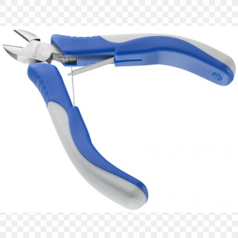 Diagonal Pliers Hand Tool Needle-nose Pliers, PNG, 880x880px, Diagonal Pliers, Cutting, Electrician, Electronics, Facom Download Free