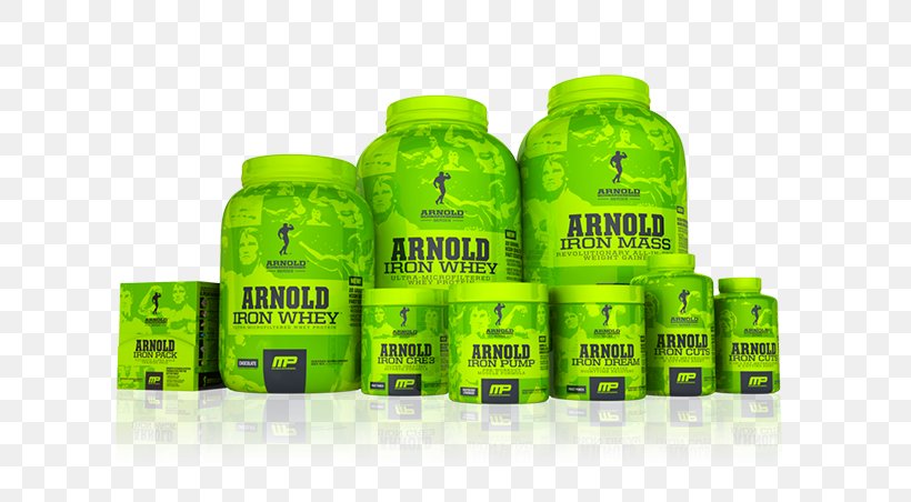 Dietary Supplement MusclePharm Corp Bodybuilding Supplement Sports Nutrition Vitamin, PNG, 750x452px, Dietary Supplement, Arnold Schwarzenegger, Bodybuilding, Bodybuilding Supplement, Bottle Download Free