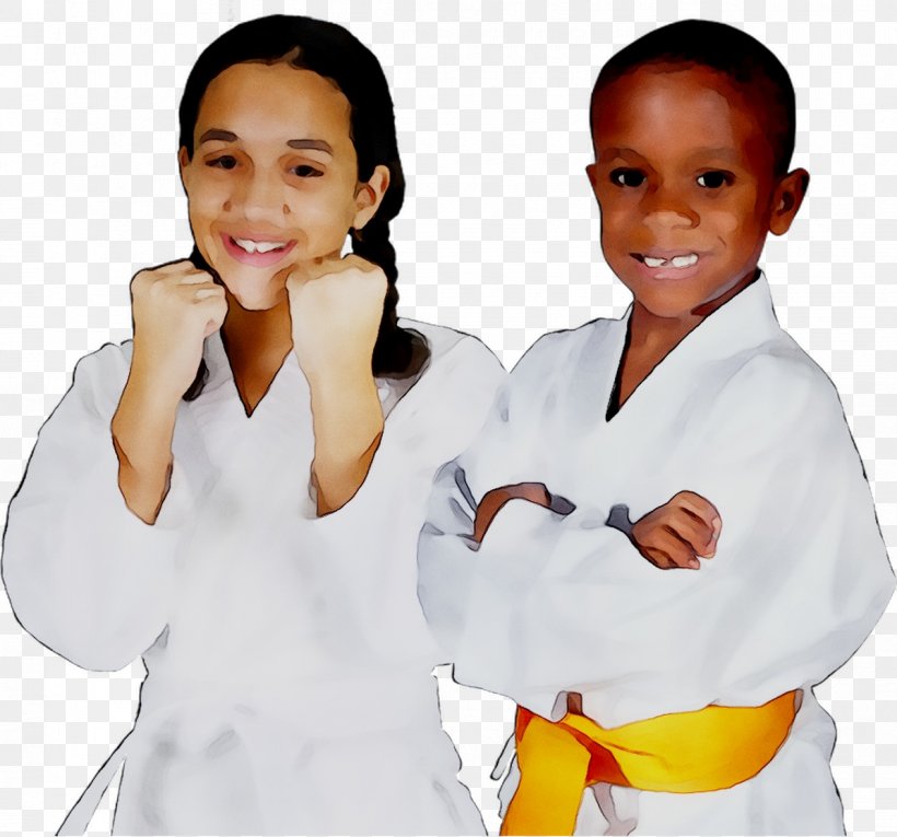 Dobok Karate Martial Arts Mission Viejo Lake Worth, PNG, 1195x1116px, Dobok, Brazilian Jiujitsu, Child, Choi Kwangdo, Contact Sport Download Free