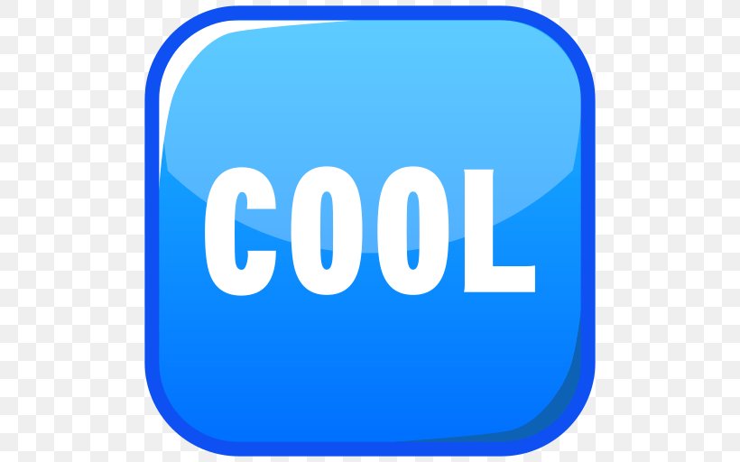 Emojipedia Text Messaging SMS Art Emoji, PNG, 512x512px, Emoji, Area, Art Emoji, Blue, Brand Download Free