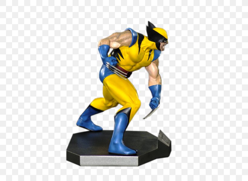 Figurine Trophy Character Fiction, PNG, 600x600px, Figurine, Action Figure, Character, Fiction, Fictional Character Download Free