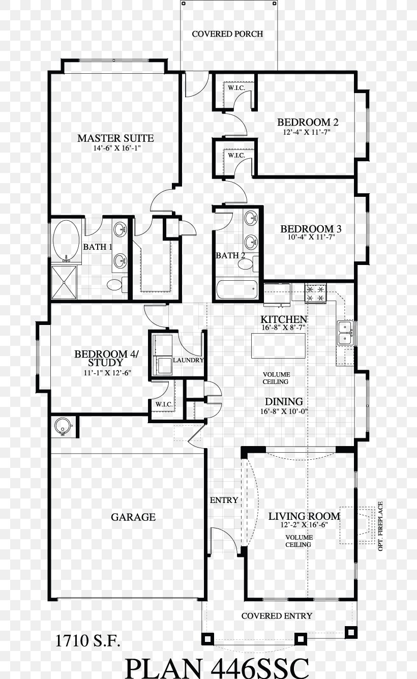 Floor Plan Paper White, PNG, 684x1335px, Floor Plan, Area, Artwork, Black And White, Diagram Download Free