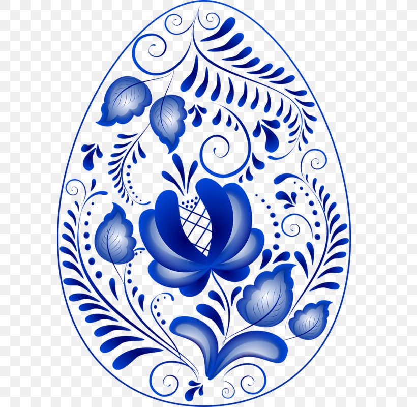 Gzhel (selo), Moscow Oblast Ornament, PNG, 595x800px, Gzhel Selo Moscow Oblast, Art, Black And White, Blue And White Porcelain, Ceramic Download Free