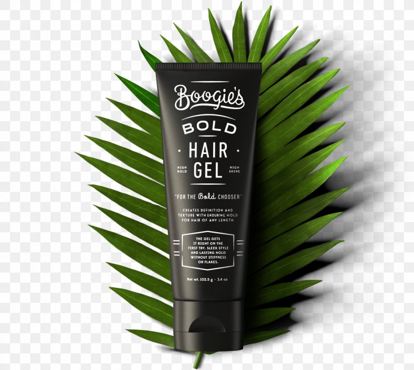 Hair Gel Hair Styling Products Hairstyle, PNG, 1125x1007px, Hair Gel, Aloe Vera, Cleanser, Dollar Shave Club, Face Download Free