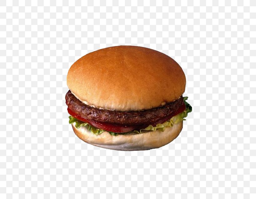 Hamburger Cheeseburger Barbecue Salisbury Steak Patty, PNG, 500x638px, Hamburger, American Food, Barbecue, Beef, Breakfast Sandwich Download Free