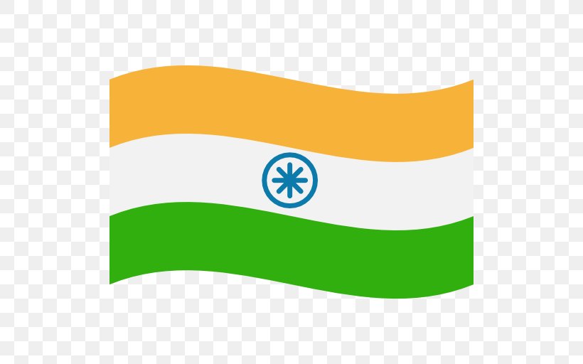 India World Flag, PNG, 512x512px, India, Brand, Flag, Flag Of El Salvador, Flag Of India Download Free