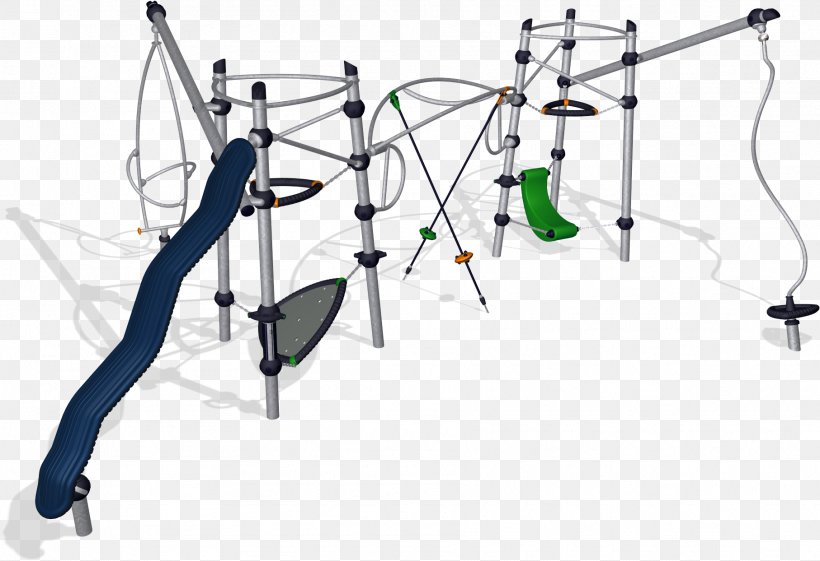 Kompan Product Playground Motion Pollux, PNG, 1814x1243px, Kompan, Asterism, Child, Dwg, Exercise Equipment Download Free