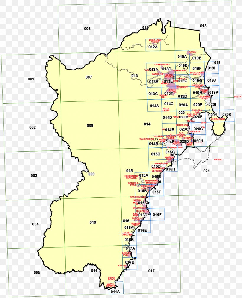 Line Land Lot Point Angle Map, PNG, 940x1160px, Land Lot, Area, Diagram, Ecoregion, Floor Plan Download Free