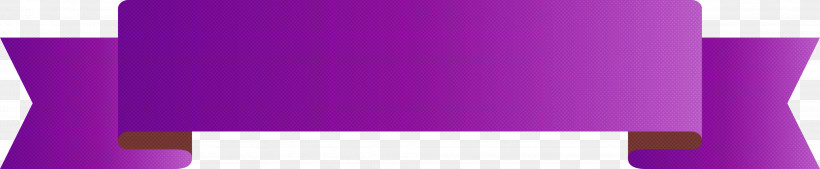 Line Ribbon, PNG, 4033x836px, Line Ribbon, Lavender, Lilac, Magenta, Material Property Download Free