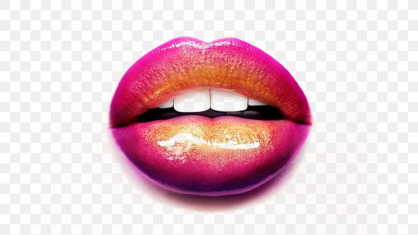 Lipstick Cosmetics, PNG, 658x461px, Lipstick, Beauty, Close Up, Cosmetics, Eyelash Download Free