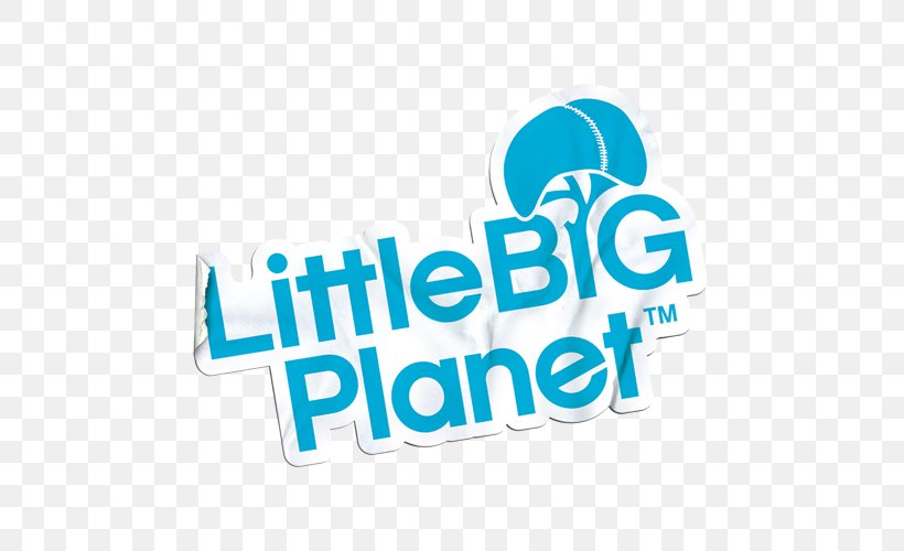 LittleBigPlanet 2 LittleBigPlanet 3 LittleBigPlanet Karting Run Sackboy! Run!, PNG, 500x500px, Littlebigplanet, Aqua, Area, Blue, Brand Download Free