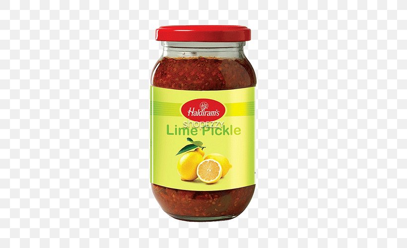 Mixed Pickle Mango Pickle South Asian Pickles Haldiram's Pickled Lime, PNG, 500x500px, Mixed Pickle, Achaar, Chili Pepper, Chutney, Condiment Download Free