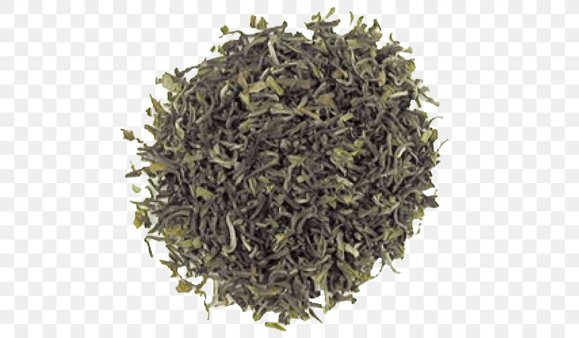 Nilgiri Tea Biluochun Earl Grey Tea Oolong, PNG, 772x480px, Tea, Assam Tea, Bai Mudan, Bancha, Biluochun Download Free