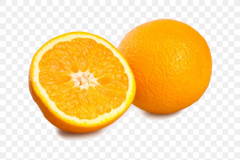 Orange Juice Tangelo Mandarin Orange, PNG, 1000x667px, Orange Juice, Berry, Bitter Orange, Citric Acid, Citron Download Free