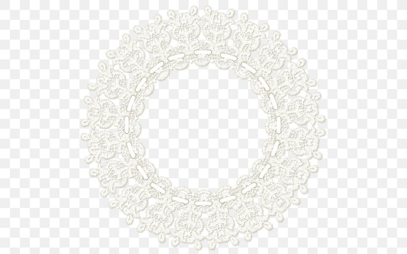 Picture Frames Lace Mirror Mat, PNG, 530x513px, Picture Frames, Art, Lace, Mat, Mirror Download Free
