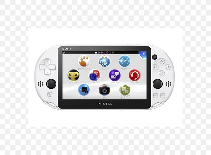 PlayStation Vita System Software Video Game Consoles, PNG, 600x600px, Playstation, Borderlands 2, Electronic Device, Electronics, Electronics Accessory Download Free